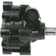 Purchase Top-Quality CARDONE INDUSTRIES - 20-2206 - Remanufactured Power Steering Pump Without Reservoir pa17