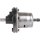Purchase Top-Quality CARDONE INDUSTRIES - 20-232 - Remanufactured Power Steering Pump Without Reservoir pa13