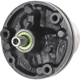 Purchase Top-Quality CARDONE INDUSTRIES - 20-232 - Remanufactured Power Steering Pump Without Reservoir pa14