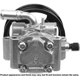 Purchase Top-Quality Remanufactured Power Steering Pump Without Reservoir by CARDONE INDUSTRIES - 20-2400 pa2