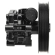 Purchase Top-Quality CARDONE INDUSTRIES - 20-2401 - Pompe de direction assistée sans réservoir reconditionné pa17