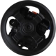 Purchase Top-Quality CARDONE INDUSTRIES - 20-2402 - Remanufactured Power Steering Pump Without Reservoir pa20