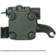 Purchase Top-Quality Remanufactured Power Steering Pump Without Reservoir by CARDONE INDUSTRIES - 20-2403 pa10