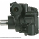 Purchase Top-Quality Remanufactured Power Steering Pump Without Reservoir by CARDONE INDUSTRIES - 20-2403 pa13