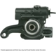 Purchase Top-Quality Remanufactured Power Steering Pump Without Reservoir by CARDONE INDUSTRIES - 20-2403 pa9