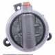 Purchase Top-Quality Remanufactured Power Steering Pump Without Reservoir by CARDONE INDUSTRIES - 20-245 pa1