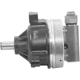 Purchase Top-Quality Remanufactured Power Steering Pump Without Reservoir by CARDONE INDUSTRIES - 20-245 pa10