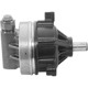 Purchase Top-Quality Remanufactured Power Steering Pump Without Reservoir by CARDONE INDUSTRIES - 20-245 pa12