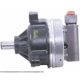 Purchase Top-Quality Remanufactured Power Steering Pump Without Reservoir by CARDONE INDUSTRIES - 20-245 pa2