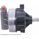 Purchase Top-Quality Remanufactured Power Steering Pump Without Reservoir by CARDONE INDUSTRIES - 20-245 pa3