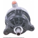 Purchase Top-Quality Remanufactured Power Steering Pump Without Reservoir by CARDONE INDUSTRIES - 20-245 pa4