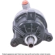 Purchase Top-Quality Remanufactured Power Steering Pump Without Reservoir by CARDONE INDUSTRIES - 20-245 pa5