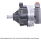Purchase Top-Quality Remanufactured Power Steering Pump Without Reservoir by CARDONE INDUSTRIES - 20-245 pa7