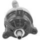 Purchase Top-Quality Remanufactured Power Steering Pump Without Reservoir by CARDONE INDUSTRIES - 20-245 pa9