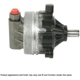 Purchase Top-Quality Remanufactured Power Steering Pump Without Reservoir by CARDONE INDUSTRIES - 20-247 pa10