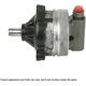 Purchase Top-Quality Remanufactured Power Steering Pump Without Reservoir by CARDONE INDUSTRIES - 20-247 pa11