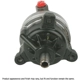 Purchase Top-Quality Pompe de direction assistée sans réservoir reconditionné par CARDONE INDUSTRIES - 20-247 pa12
