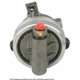 Purchase Top-Quality Remanufactured Power Steering Pump Without Reservoir by CARDONE INDUSTRIES - 20-247 pa13