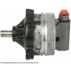 Purchase Top-Quality Remanufactured Power Steering Pump Without Reservoir by CARDONE INDUSTRIES - 20-247 pa14
