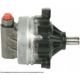 Purchase Top-Quality Pompe de direction assistée sans réservoir reconditionné par CARDONE INDUSTRIES - 20-247 pa15