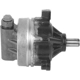 Purchase Top-Quality Remanufactured Power Steering Pump Without Reservoir by CARDONE INDUSTRIES - 20-247 pa7