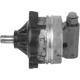 Purchase Top-Quality Remanufactured Power Steering Pump Without Reservoir by CARDONE INDUSTRIES - 20-247 pa8