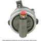 Purchase Top-Quality Pompe de direction assistée sans réservoir reconditionné par CARDONE INDUSTRIES - 20-247 pa9