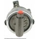 Purchase Top-Quality Pompe de direction assistée sans réservoir reconditionné par CARDONE INDUSTRIES - 20-248 pa1