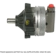 Purchase Top-Quality Remanufactured Power Steering Pump Without Reservoir by CARDONE INDUSTRIES - 20-248 pa10