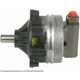 Purchase Top-Quality Remanufactured Power Steering Pump Without Reservoir by CARDONE INDUSTRIES - 20-248 pa2