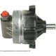 Purchase Top-Quality Remanufactured Power Steering Pump Without Reservoir by CARDONE INDUSTRIES - 20-248 pa3