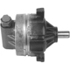 Purchase Top-Quality Remanufactured Power Steering Pump Without Reservoir by CARDONE INDUSTRIES - 20-248 pa5