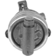 Purchase Top-Quality Remanufactured Power Steering Pump Without Reservoir by CARDONE INDUSTRIES - 20-248 pa7