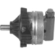 Purchase Top-Quality Remanufactured Power Steering Pump Without Reservoir by CARDONE INDUSTRIES - 20-248 pa8