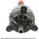 Purchase Top-Quality Remanufactured Power Steering Pump Without Reservoir by CARDONE INDUSTRIES - 20-248 pa9
