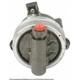 Purchase Top-Quality Remanufactured Power Steering Pump Without Reservoir by CARDONE INDUSTRIES - 20-250 pa1