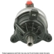 Purchase Top-Quality Remanufactured Power Steering Pump Without Reservoir by CARDONE INDUSTRIES - 20-250 pa12