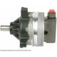 Purchase Top-Quality Remanufactured Power Steering Pump Without Reservoir by CARDONE INDUSTRIES - 20-250 pa13