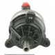 Purchase Top-Quality Remanufactured Power Steering Pump Without Reservoir by CARDONE INDUSTRIES - 20-250 pa14