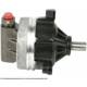 Purchase Top-Quality Pompe de direction assistée sans réservoir reconditionné par CARDONE INDUSTRIES - 20-250 pa3