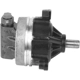 Purchase Top-Quality Pompe de direction assistée sans réservoir reconditionné par CARDONE INDUSTRIES - 20-250 pa5