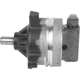 Purchase Top-Quality Remanufactured Power Steering Pump Without Reservoir by CARDONE INDUSTRIES - 20-250 pa7