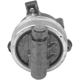 Purchase Top-Quality Remanufactured Power Steering Pump Without Reservoir by CARDONE INDUSTRIES - 20-250 pa8