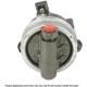 Purchase Top-Quality Pompe de direction assistée sans réservoir reconditionné par CARDONE INDUSTRIES - 20-250 pa9