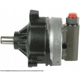 Purchase Top-Quality Remanufactured Power Steering Pump Without Reservoir by CARDONE INDUSTRIES - 20-253 pa2