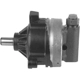 Purchase Top-Quality Remanufactured Power Steering Pump Without Reservoir by CARDONE INDUSTRIES - 20-253 pa5