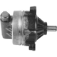 Purchase Top-Quality Remanufactured Power Steering Pump Without Reservoir by CARDONE INDUSTRIES - 20-253 pa6