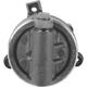 Purchase Top-Quality Remanufactured Power Steering Pump Without Reservoir by CARDONE INDUSTRIES - 20-253 pa8