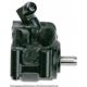Purchase Top-Quality Pompe de direction assistée sans réservoir reconditionné par CARDONE INDUSTRIES - 20-260 pa3