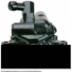 Purchase Top-Quality Pompe de direction assistée sans réservoir reconditionné par CARDONE INDUSTRIES - 20-260 pa4